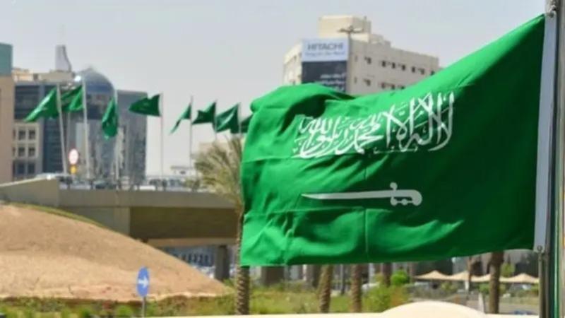 السعودية تمنع استخدام علم المملكة على المنتجات.. 3 آلاف ريال غرامة