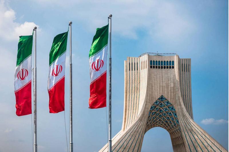 طهران - وكالة رويترز