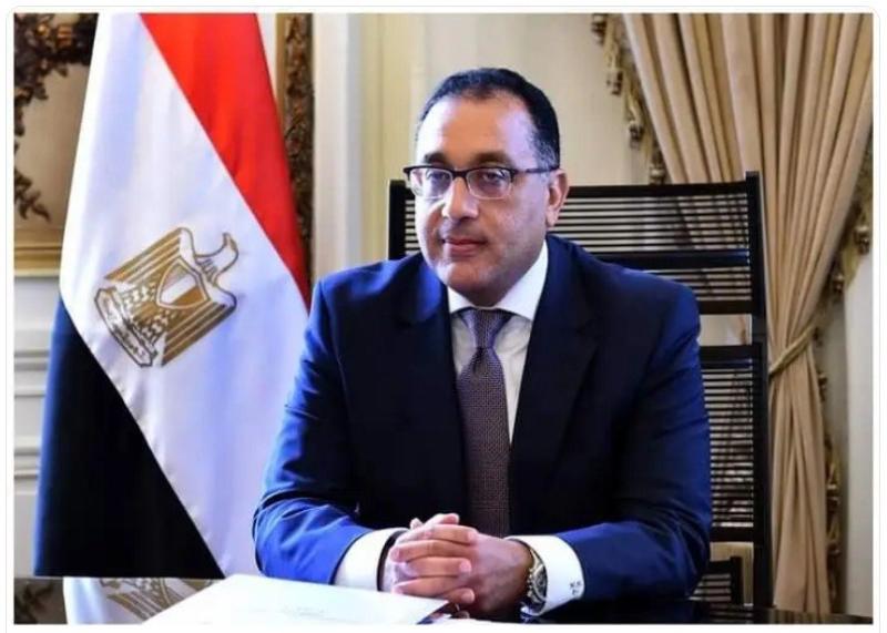 مدبولي يكلف الوزراء بتوفير احتياحات مشروع مستقبل مصر