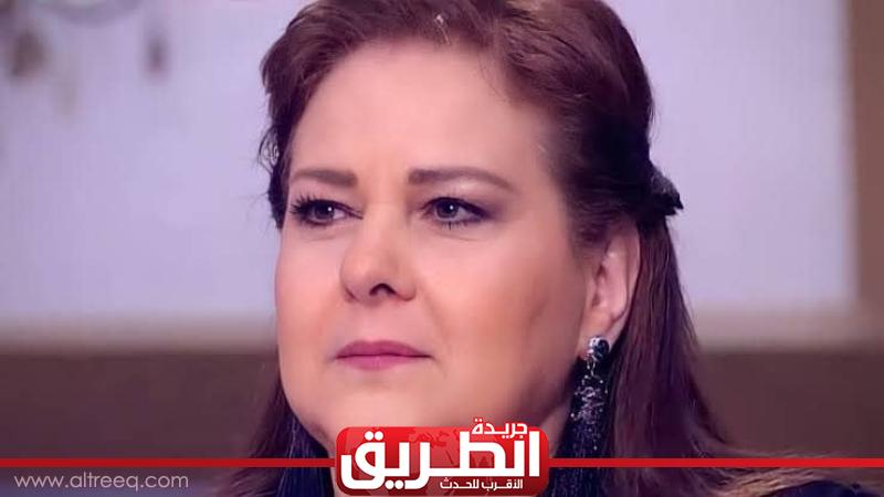 بعد عرضه للمرة الأولى.. فيلم ”أعز الولد” يتصدر مواقع التواصل الاجتماعي | الفن | الطريق بعد عرضه للمرة الأولى.. فيلم ”أعز الولد” يتصدر مواقع التواصل الاجتماعي | الفن | الطريق