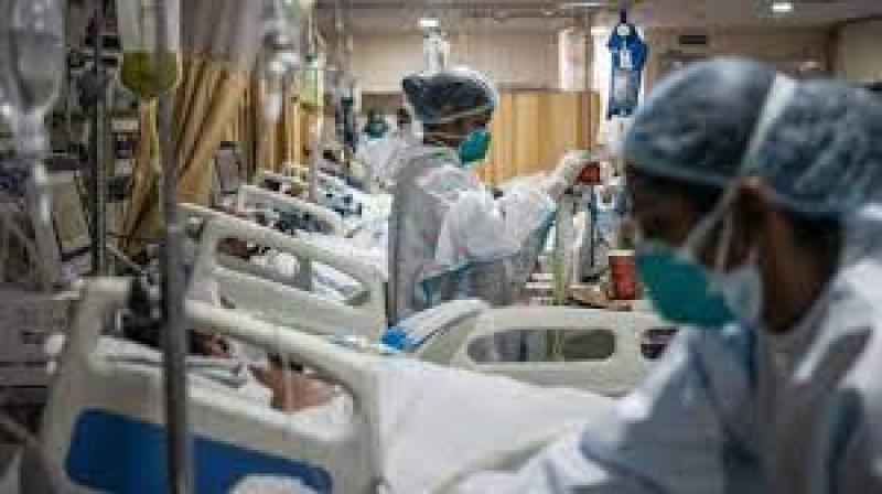 الصحة العالمية تعلن عن وصول أمدادات طبية لدمشق للتعامل مع «الكوليرا»