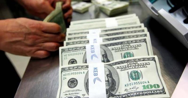 سعر الدولار اليوم الخميس في البنوك المصرية