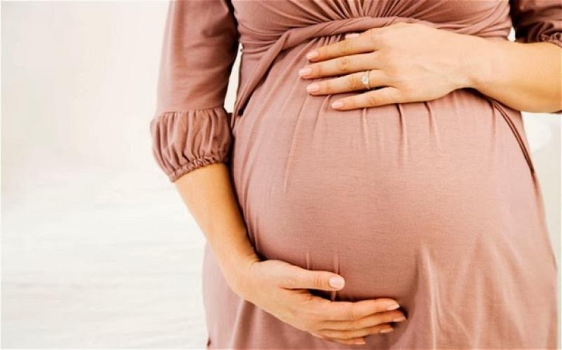 علاج الأنيميا عند الحامل