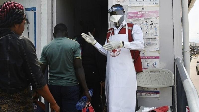 فيروس إيبولا.. 4 وفيات في أوغندا ومخاوف من التفشي