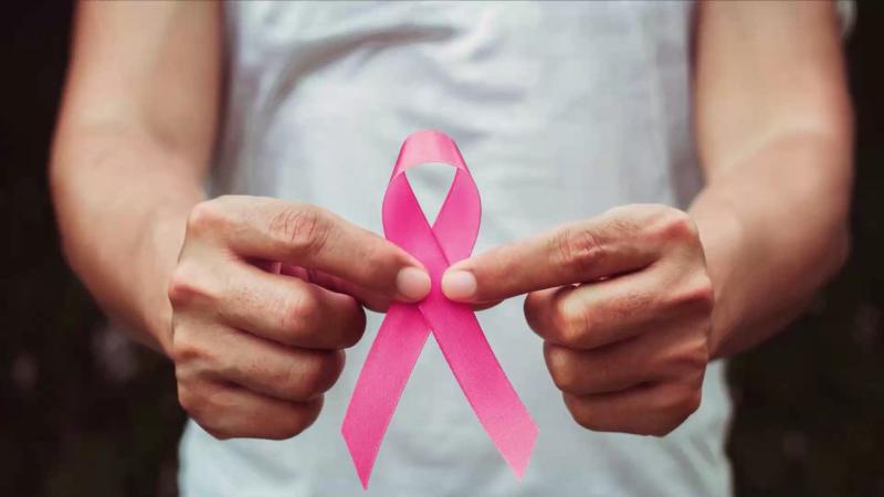 سرطان الثدي- المصدر: ياندكس