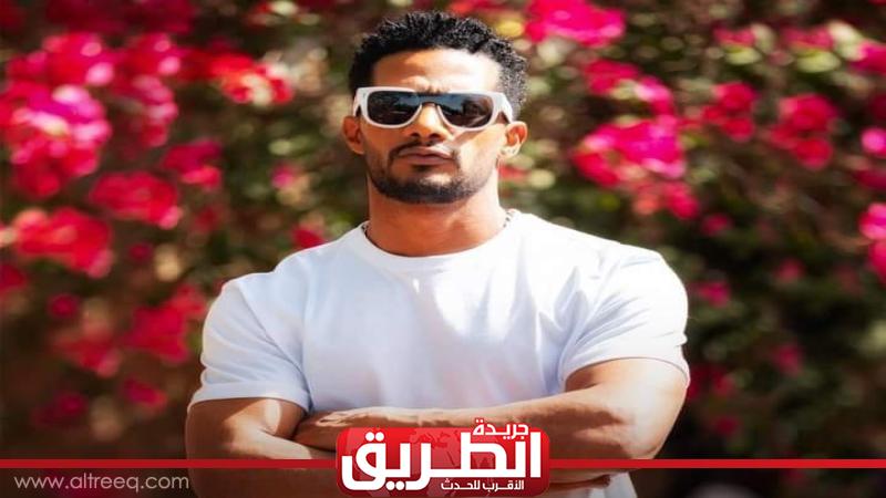 محمد رمضان يكشف كواليس فيلمه الجديد ”عالزيرو” | الفن | الطريق محمد رمضان يكشف كواليس فيلمه الجديد ”عالزيرو” | الفن | الطريق