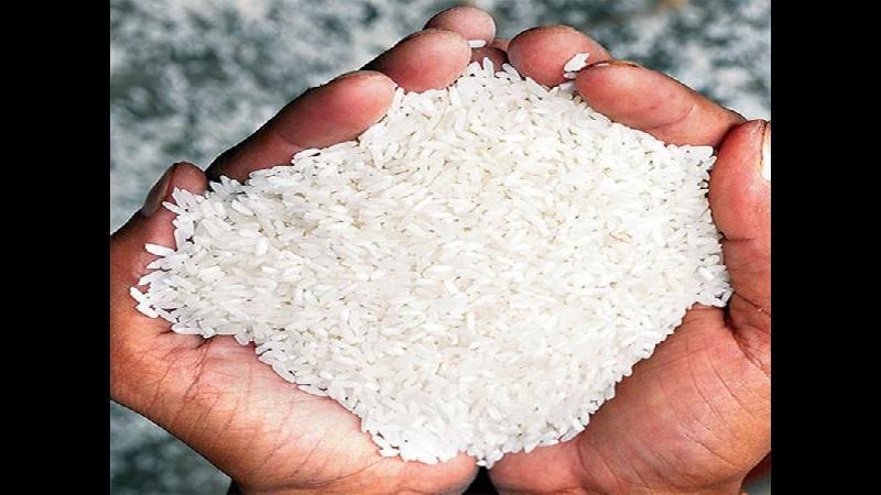 حقيقة نقص الأرز في الأسواق صورة من ياندكس