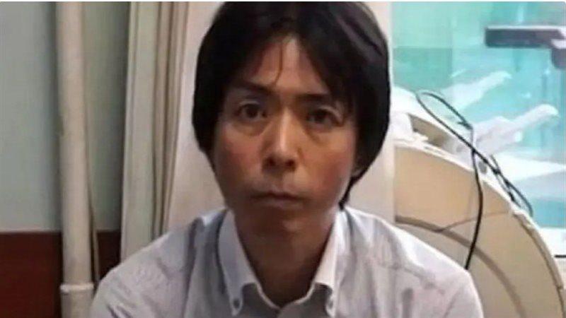 عاجل| إطلاق سراح الدبلوماسي الياباني بعد القبض عليه بتهمة التجسس في روسيا