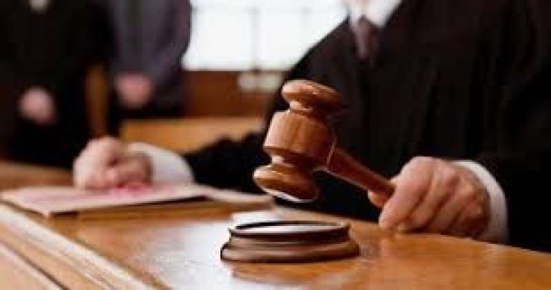 تأجيل محاكمة المتهمين في قضية «خلية استهداف الكنائس»
