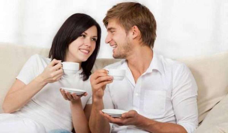 خبير علاقات يكشف طرق المحافظة على «الحب بين الزوجين»