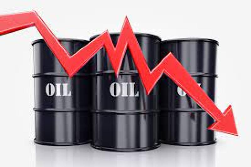 محلل يكشف عن توقعاته لسوق النفط الفترة القادمة «فيديو»
