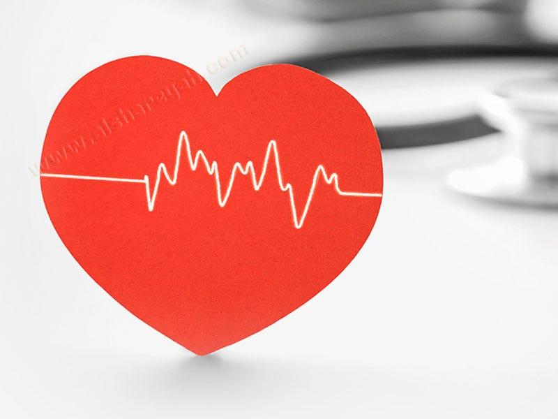 ”في يوم القلب العالمي”.. كيف تُحافظ على صحة قلبك؟.. استشاري قلب يُجيب