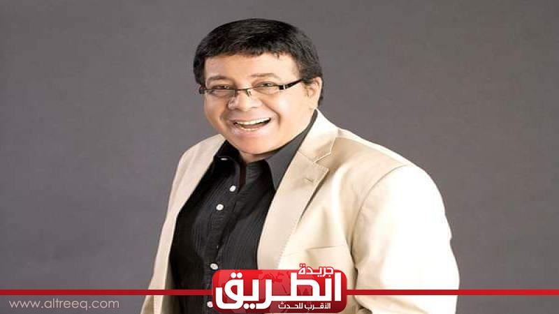بعد نجاح ”بني آدم شو”.. أحمد آدم يقدم أضخم برنامج كوميدي على فضائية