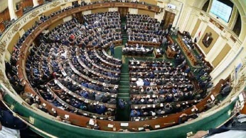 برلماني: مصر تخطت أولى خطواتها نحو الجمهورية الجديدة