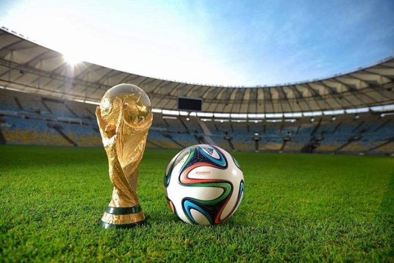 خبير: كأس العالم يجذب 1.2 مليون سائح لقطر بتكلفة تصل لـ18 مليار دولار