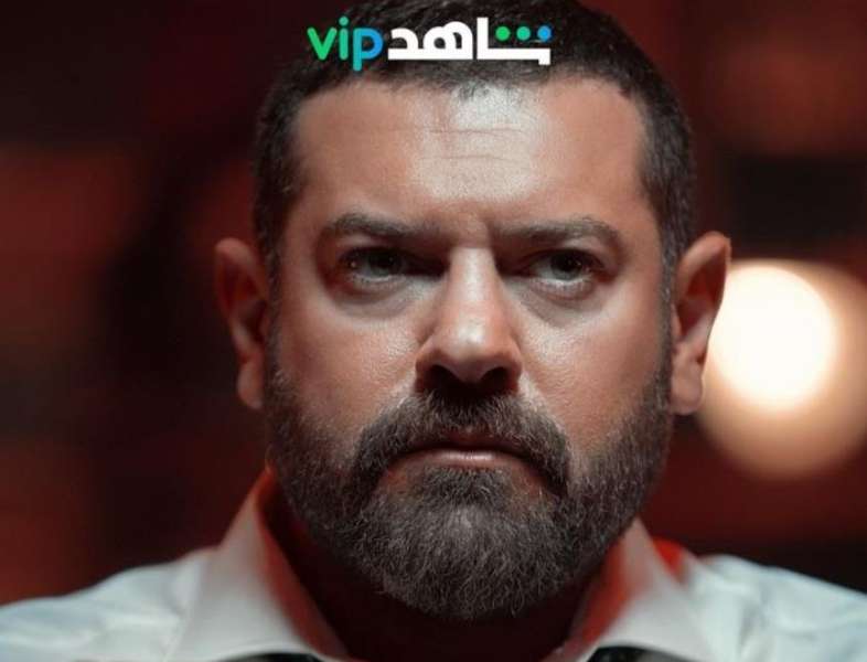 بعد مسلسل وعد إبليس الحلقة الرابعة.. هل يموت عمرو يوسف في النهاية؟.. خاص