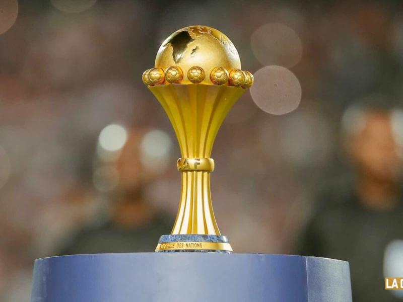 أبرزهم مصر.. المنتخبات المتأهلة لكأس الأمم الإفريقية 2023