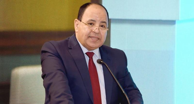 وزير المالية:  15 مليار دولار استثمارات الكويت في مصر