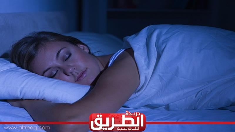 فواكه وخضراوات تساعدك على النوم بشكل جيد.. أبرزها الطماطم والبرتقال ...