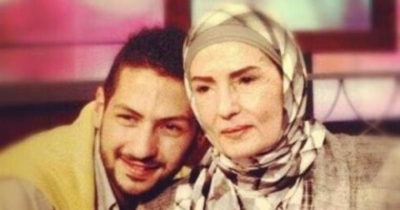والدة بطل «عودة الندلة».. اعرف مكان جنازة الإعلامية ماجدة عاصم