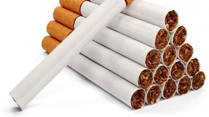 شعبة الدخان لـ«الطريق»: لا يوجد في الأسواق سجائر مستوردة