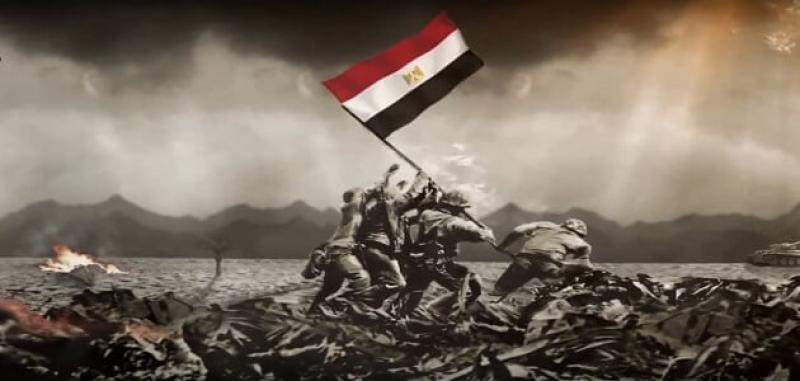 ”الله أكبر”.. كيف صنع القادة شعارات حرب التحرير؟