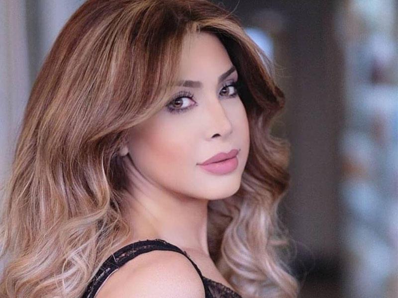 نوال الزغبي تتعاون مع عمرو المصري والخضري في أغنية جديدة