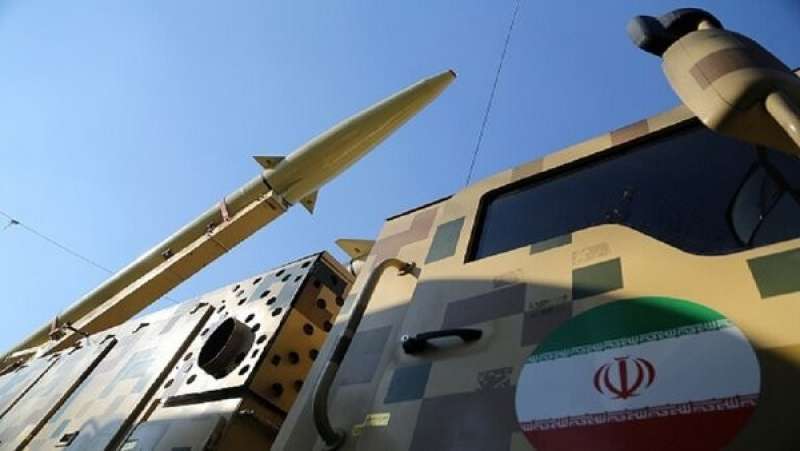 الحرس الثوري الإيراني يهدد بغزو كردستان