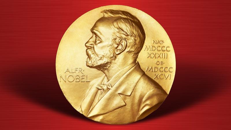 جائزة نوبل.. من هم الأربعة الفائزين بها من مصر؟