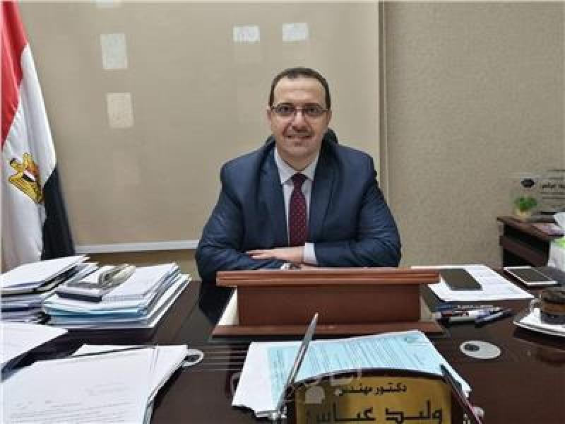 معاون وزير الإسكان يكشف لـ ”الطريق” المدن الجديدة في سيناء