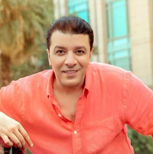 ”نقيب مصر”.. تعليقات نجوم الغناء بعد إعلان مصطفى كامل نقيبا للموسيقيين