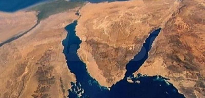 مشروعات أرض الفيروز.. أكبر عملية توسعة في تاريخ سيناء