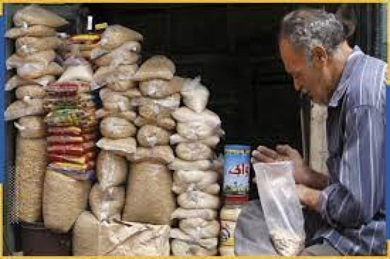 في ظل الحرب الروسية الأوكرانية.. كيف تحمي مصر أمنها الغذائي؟