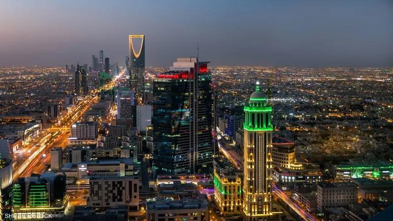 الجامعة العربية تعلن تضامنها الكامل مع السعودية