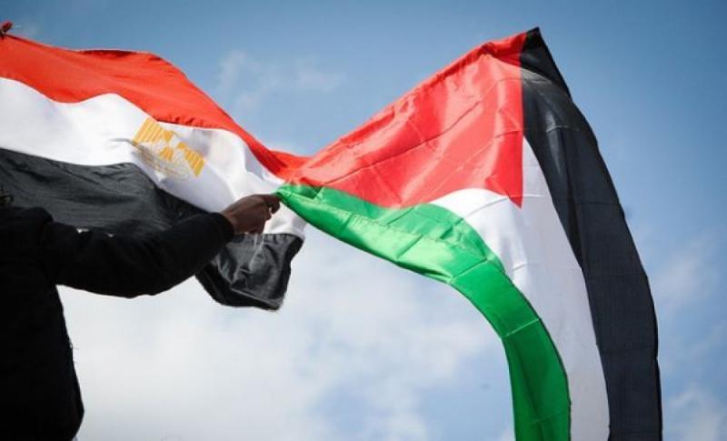 الثورة السودانية- صورة من ياندكس