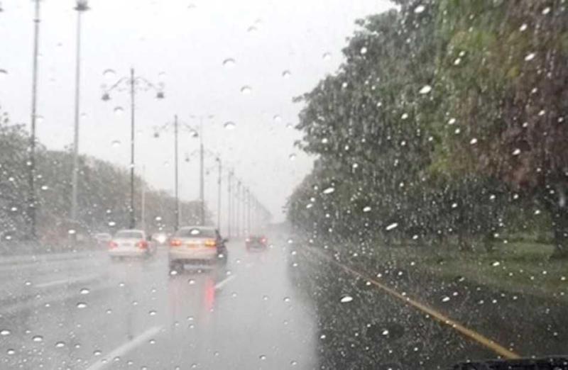 إجراءات عاجلة.. كيف تستعد مصر لمواجهة أمطار الشتاء؟