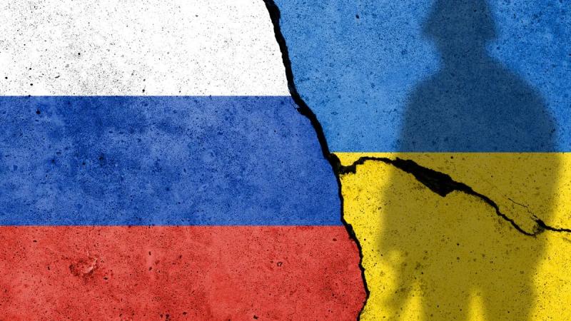الدفاع الأوكرانية: «دمرنا أسطورة التطور العسكري الروسي»