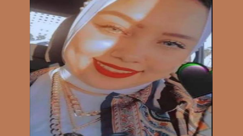 عاجل| 17 شاهدا وخط سير صورة وصوت.. كواليس جديدة في مقتل فتاة بورسعيد