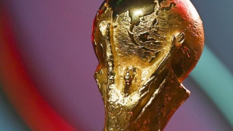 الـ 60 ثانية الأكثر إثارة.. سر الدقيقة السحرية في تاريخ كأس العالم