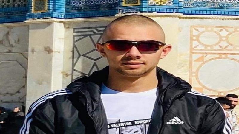عدي التميمي.. استشهاد فلسطيني بعد فشل الاحتلال في ملاحقته 10 أيام