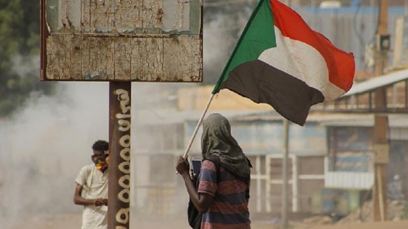 السودان.. إعلان حالة الطوارئ 30 يوما في النيل الأزرق