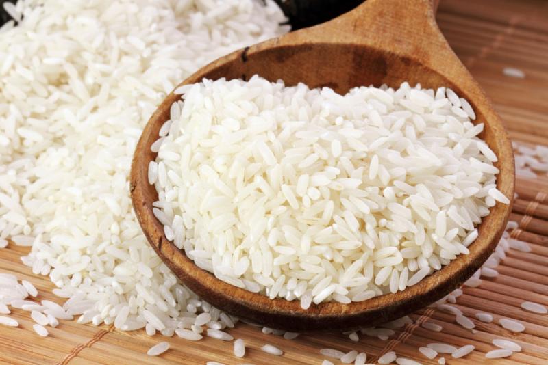 بعد وقف تصدير الأرز.. هل يتراجع سعره في السوق؟