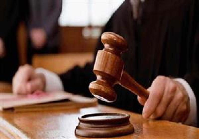 تأجيل محاكمة 7 متهمين في قضية «خلية مدينة نصر الإرهابية»