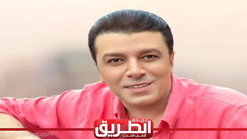 مصطفى كامل يكشف سبب عدم حضور عمر كمال اجتماع النقابة مع مطربي المهرجانات الفن الطريق 