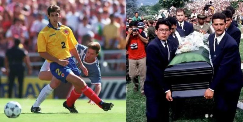 كأس العالم 1994