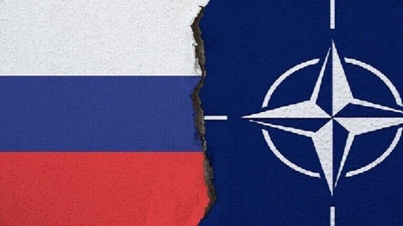 الناتو وموسكو ـ روسيا اليوم