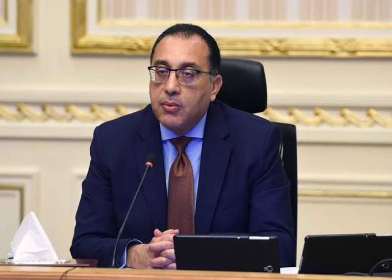 رئيس الوزراء: 3.3 مليار دولار تحويلات المصريين العاملين بالإمارات خلال 9 أشهر