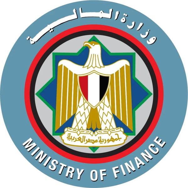 «المالية» تعلن شروط الاستفادة من مشروع قانون استيراد السيارات للمصريين المقيمين بالخارج