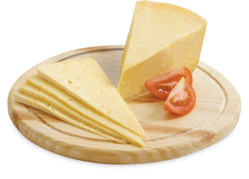 أضرار الجبنة الرومي.. احذروا الكارثة