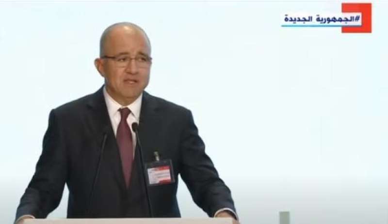 اتحاد الصناعات المصرية: لدينا خطة لزيادة الصادرات إلى 100 مليار دولار